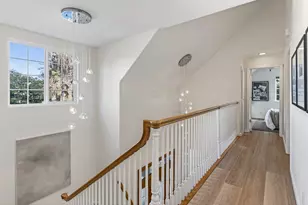 829 Moraga Dr, Mountain View, CA 94041 - Photo 13