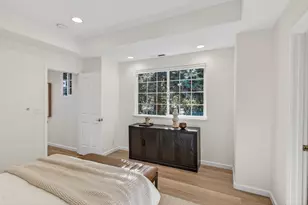 829 Moraga Dr, Mountain View, CA 94041 - Photo 15