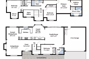 829 Moraga Dr, Mountain View, CA 94041 - Photo 29