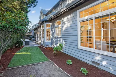 829 Moraga Dr, Mountain View, CA 94041 - Photo 27