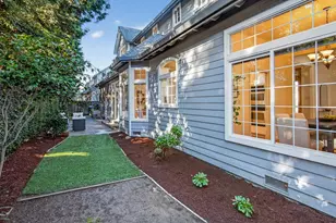 829 Moraga Dr, Mountain View, CA 94041 - Photo 27