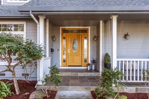 829 Moraga Dr, Mountain View, CA 94041 - Photo 3