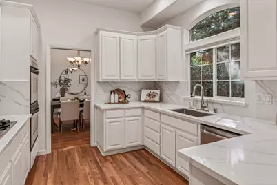 829 Moraga Dr, Mountain View, CA 94041 - Photo 7