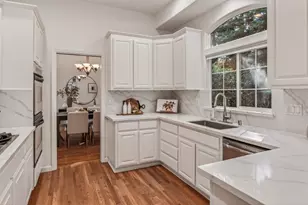 829 Moraga Dr, Mountain View, CA 94041 - Photo 7