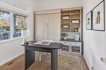 829 Moraga Dr, Mountain View, CA 94041 - Photo 11