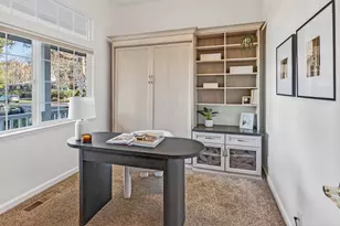 829 Moraga Dr, Mountain View, CA 94041 - Photo 11