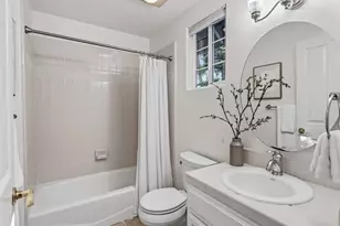 829 Moraga Dr, Mountain View, CA 94041 - Photo 21