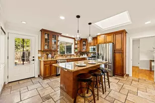 1001 Curtner Ave, San Jose, CA 95125 - Photo 15