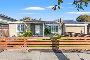 1001 Curtner Ave, San Jose, CA 95125 - Photo 3