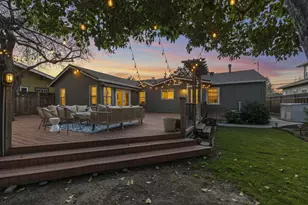 1001 Curtner Ave, San Jose, CA 95125 - Photo 61