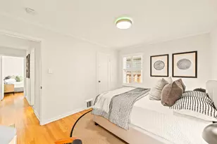 1001 Curtner Ave, San Jose, CA 95125 - Photo 21