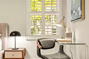 1001 Curtner Ave, San Jose, CA 95125 - Photo 49