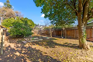 1001 Curtner Ave, San Jose, CA 95125 - Photo 35