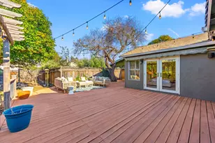 1001 Curtner Ave, San Jose, CA 95125 - Photo 27