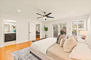 1001 Curtner Ave, San Jose, CA 95125 - Photo 27