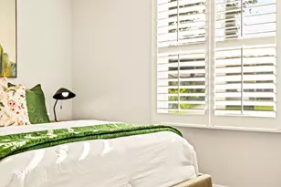 1001 Curtner Ave, San Jose, CA 95125 - Photo 47