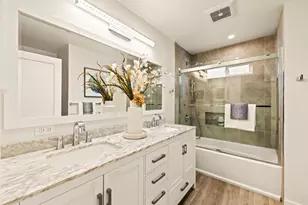 1001 Curtner Ave, San Jose, CA 95125 - Photo 19