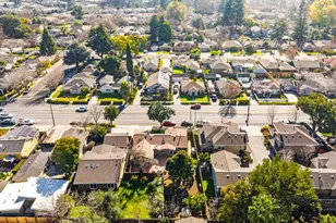 1001 Curtner Ave, San Jose, CA 95125 - Photo 53