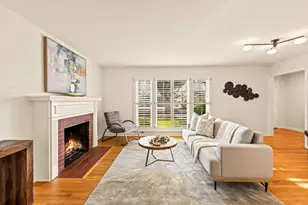 1001 Curtner Ave, San Jose, CA 95125 - Photo 7