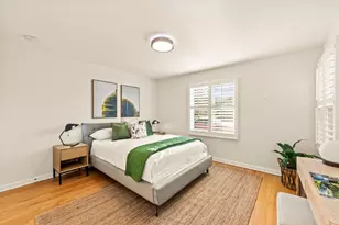 1001 Curtner Ave, San Jose, CA 95125 - Photo 17