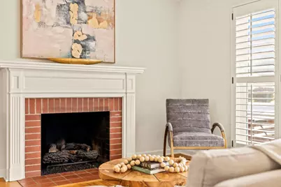 1001 Curtner Ave, San Jose, CA 95125 - Photo 41