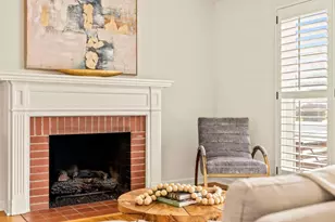 1001 Curtner Ave, San Jose, CA 95125 - Photo 41