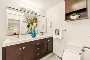 1001 Curtner Ave, San Jose, CA 95125 - Photo 25