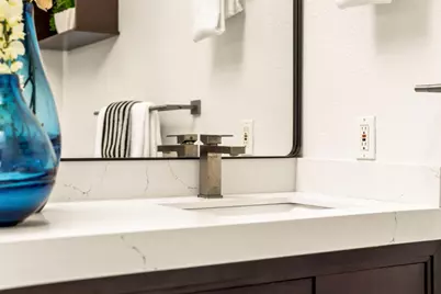 1001 Curtner Ave, San Jose, CA 95125 - Photo 51