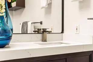 1001 Curtner Ave, San Jose, CA 95125 - Photo 51