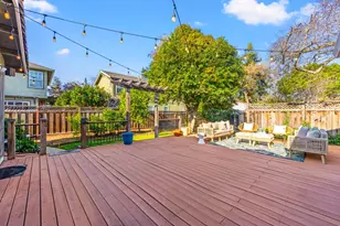 1001 Curtner Ave, San Jose, CA 95125 - Photo 31