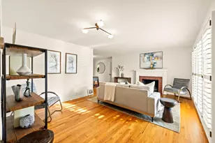 1001 Curtner Ave, San Jose, CA 95125 - Photo 5