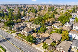 1001 Curtner Ave, San Jose, CA 95125 - Photo 51