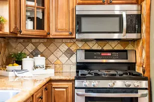 1001 Curtner Ave, San Jose, CA 95125 - Photo 41