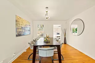 1001 Curtner Ave, San Jose, CA 95125 - Photo 9