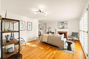 1001 Curtner Ave, San Jose, CA 95125 - Photo 5