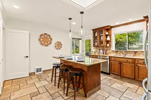 1001 Curtner Ave, San Jose, CA 95125 - Photo 11