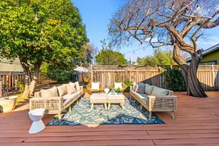 1001 Curtner Ave, San Jose, CA 95125 - Photo 29