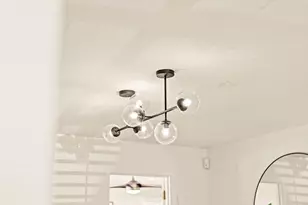 1001 Curtner Ave, San Jose, CA 95125 - Photo 39