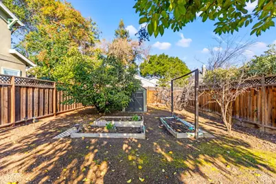 1001 Curtner Ave, San Jose, CA 95125 - Photo 37