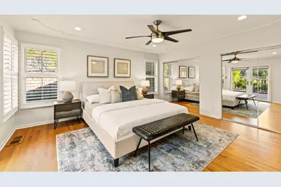 1001 Curtner Ave, San Jose, CA 95125 - Photo 25