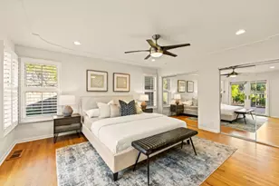 1001 Curtner Ave, San Jose, CA 95125 - Photo 25