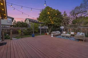 1001 Curtner Ave, San Jose, CA 95125 - Photo 59