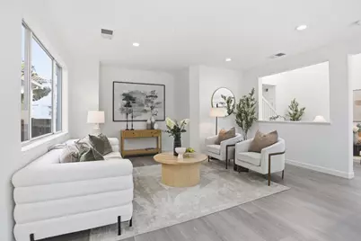 10884 Via Sorrento, Cupertino, CA 95014 - Photo 1