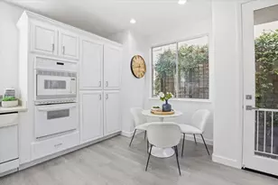 10884 Via Sorrento, Cupertino, CA 95014 - Photo 19