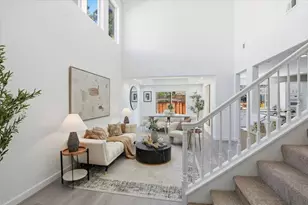 10884 Via Sorrento, Cupertino, CA 95014 - Photo 5