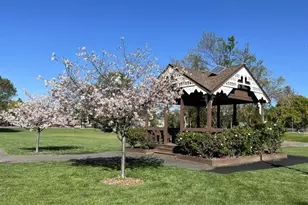 10884 Via Sorrento, Cupertino, CA 95014 - Photo 59