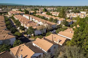 10884 Via Sorrento, Cupertino, CA 95014 - Photo 49