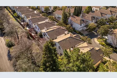 10884 Via Sorrento, Cupertino, CA 95014 - Photo 51