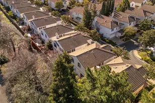10884 Via Sorrento, Cupertino, CA 95014 - Photo 51