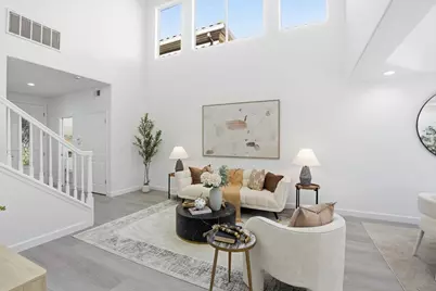 10884 Via Sorrento, Cupertino, CA 95014 - Photo 7